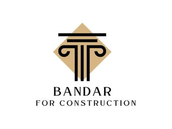 Bandar for Construction
