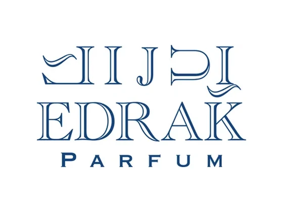 إدراك (Edrak Parfum)