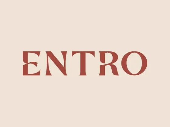 Entro