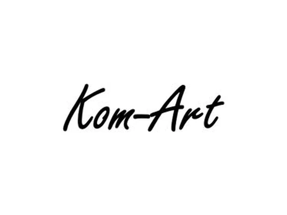 Kom-Art