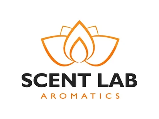Scent Lab Aromatics