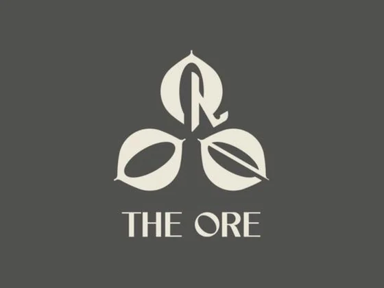 The Ore