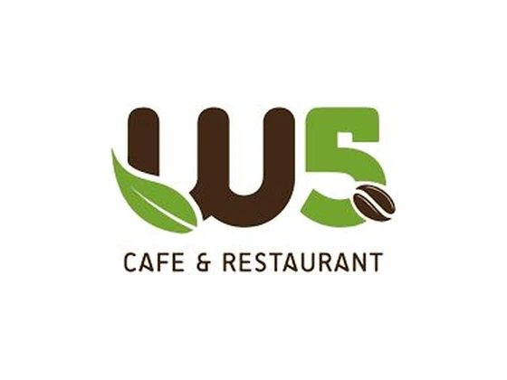 W5 Cafe & Restaurant