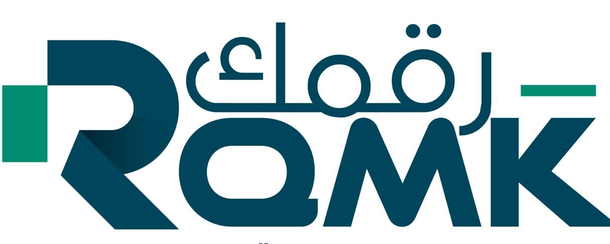 رقمك للخدمات المحاسبية والتحليل المالي